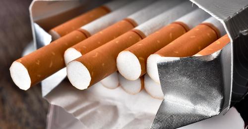 Neuer Preisschock für Raucher: Zigaretten werden sehr viel teurer!