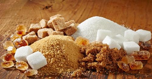 Ist brauner Zucker gesünder als weißer Zucker? Diese Antwort überrascht!